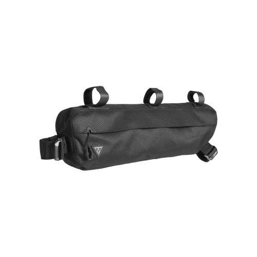 TOPEAK MIDLOADER  6L