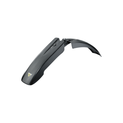 TOPEAK Defender FX 279er,...