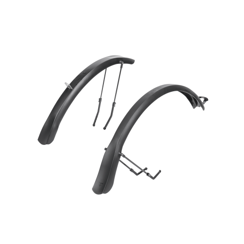 TOPEAK DEFENDER TX  (SET)