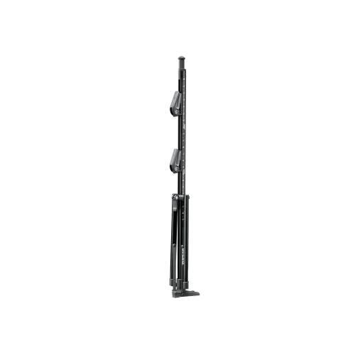 TOPEAK TRANSFORMER STAND DX