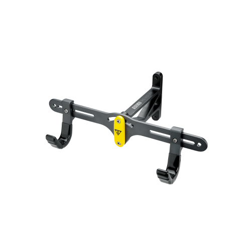 TOPEAK SOLO BIKE HOLDER