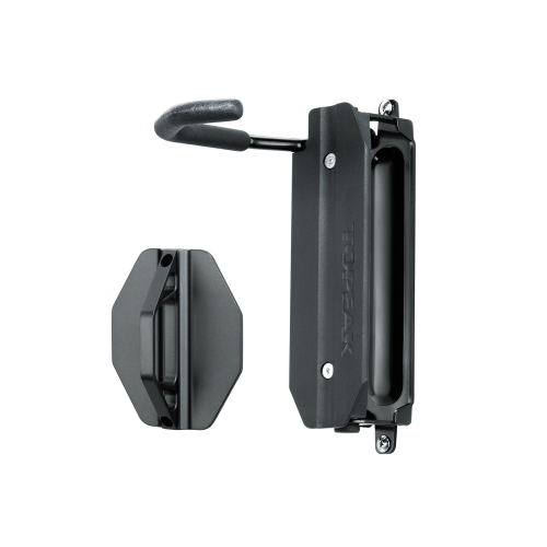 TOPEAK SWING-UP EX BIKE HOLDER