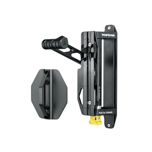 TOPEAK SWING-UP DX BIKE HOLDER