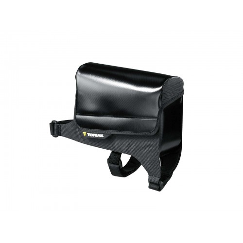 TOPEAK TRI DRYBAG LARGE