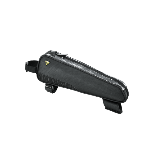 TOPEAK FASTFUEL TRIBAG LARGE