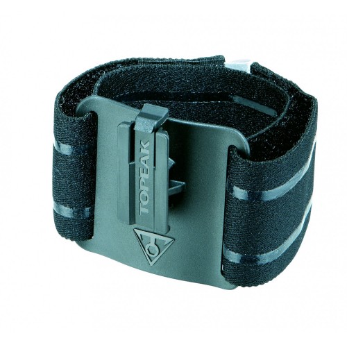 TOPEAK RIDECASE ARMBAND