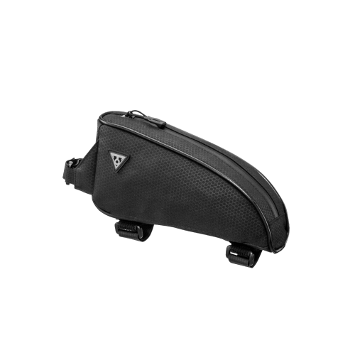 TOPEAK TOPLOADER  0.75L