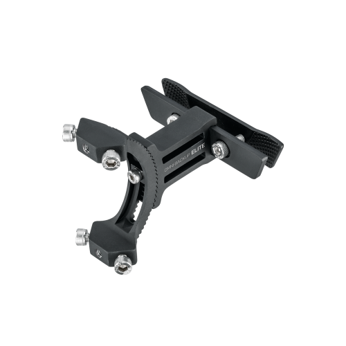 TOPEAK OMNI-BACKUP ELITE