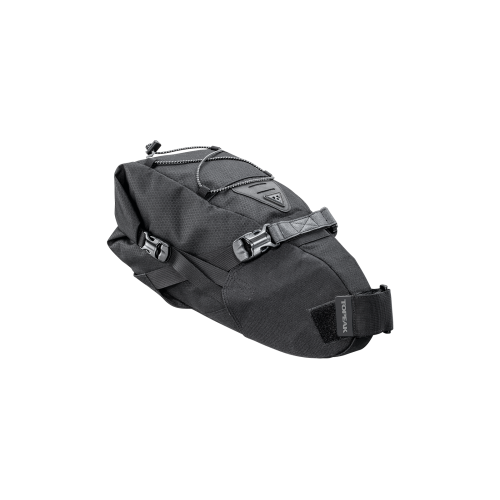 TOPEAK BACKLOADER  6L