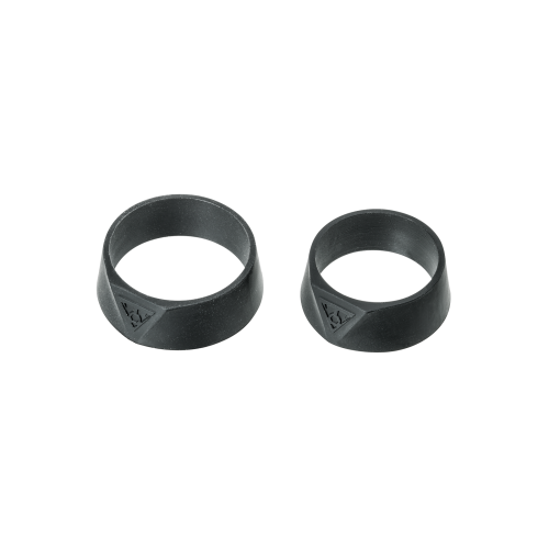 TOPEAK SEATPOST INDICATOR