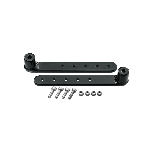 TOPEAK ADJUSTABLE LEGS DISCO