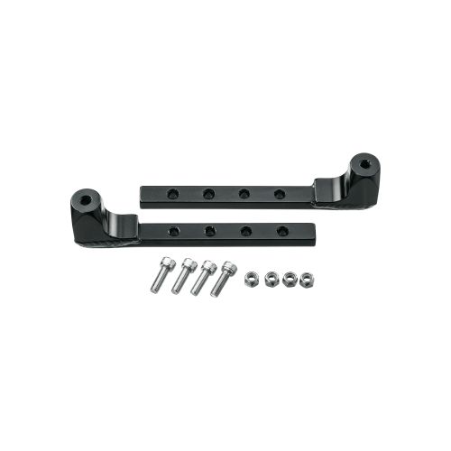 TOPEAK ADJUSTABLE LEGS DISCO