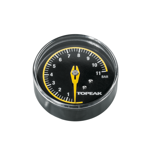 TOPEAK GAUGE