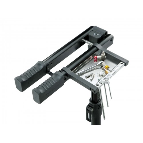 TOPEAK Aluminium Tool Plate...