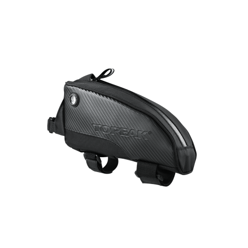 TOPEAK Fuel Tank Large