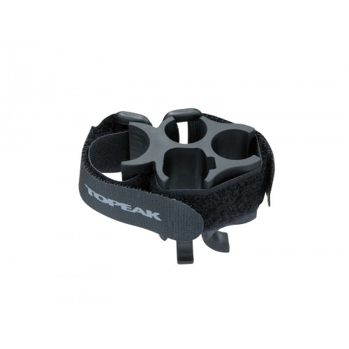 TOPEAK Braket Seatpost Mount