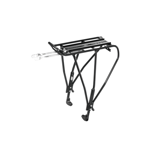 TOPEAK Uni Explorer Disco