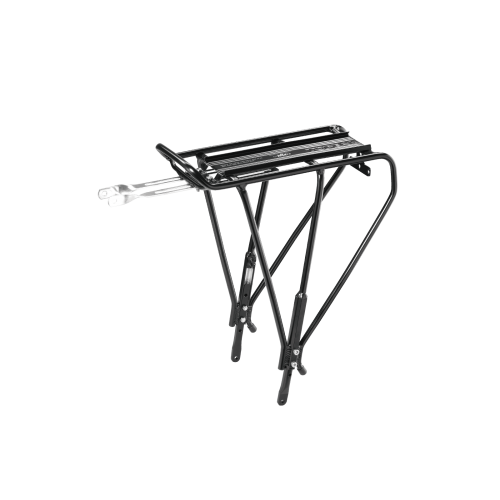 TOPEAK Uni Explorer (sin...