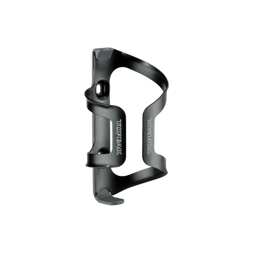 TOPEAK DUALSIDE CAGE