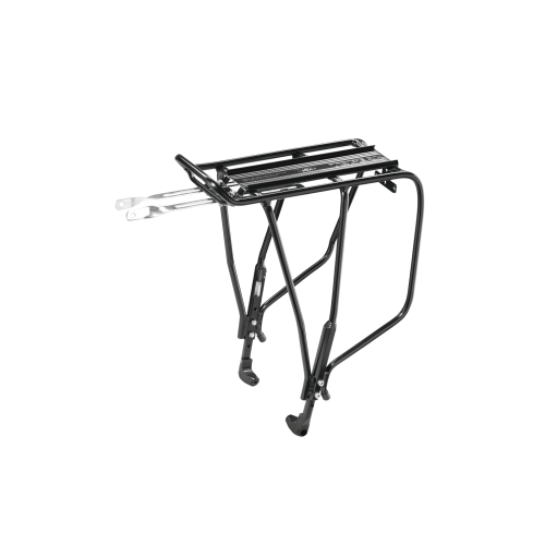 TOPEAK Uni Super Tourist Disco