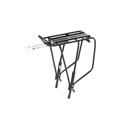 TOPEAK Uni Super Tourist...