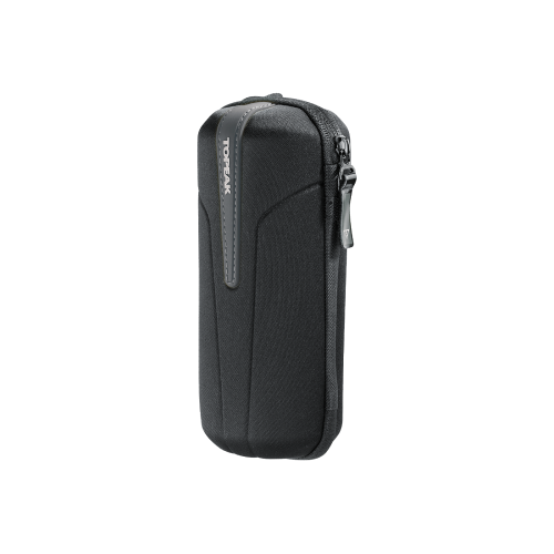 TOPEAK CagePack