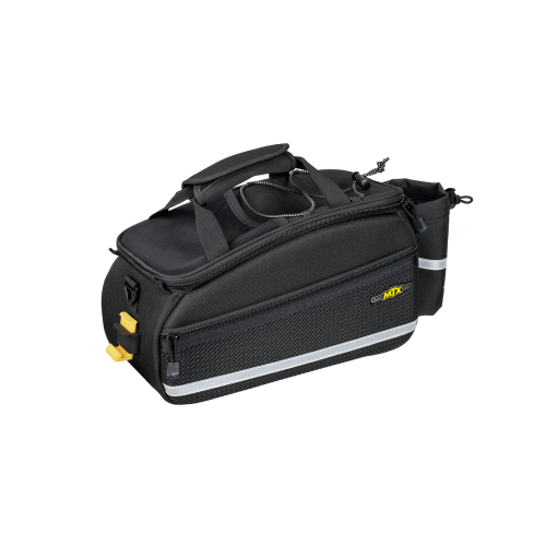 TOPEAK MTX TrunkBag EX