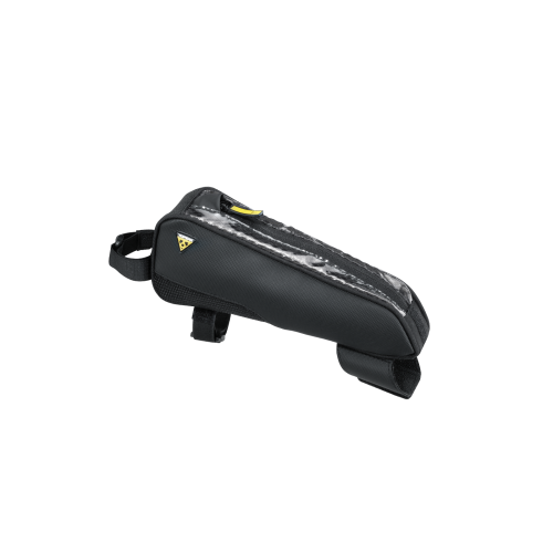 TOPEAK FASTFUEL TRIBAG