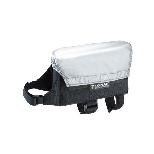 TOPEAK TriBag All Weather