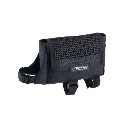 TOPEAK TriBag