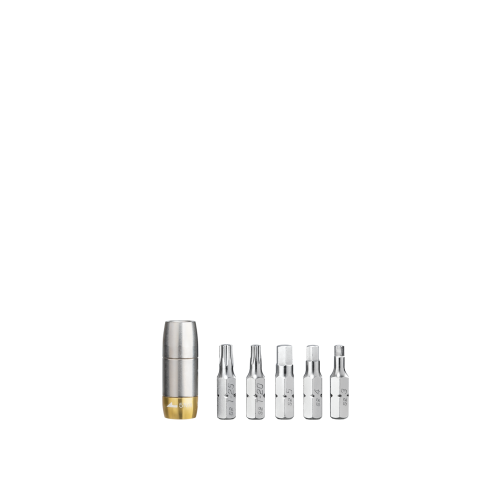 TOPEAK Nano TorqBox 5Nm