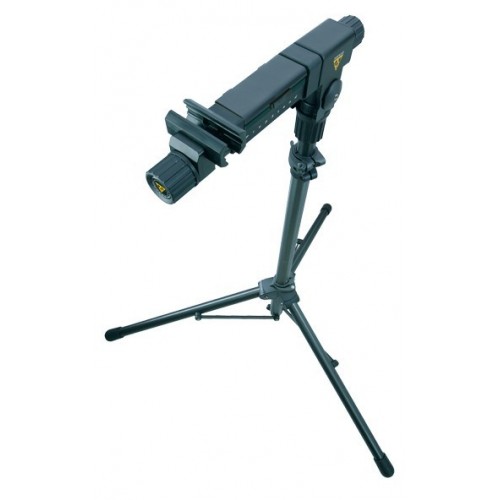 TOPEAK PrepStand Elite