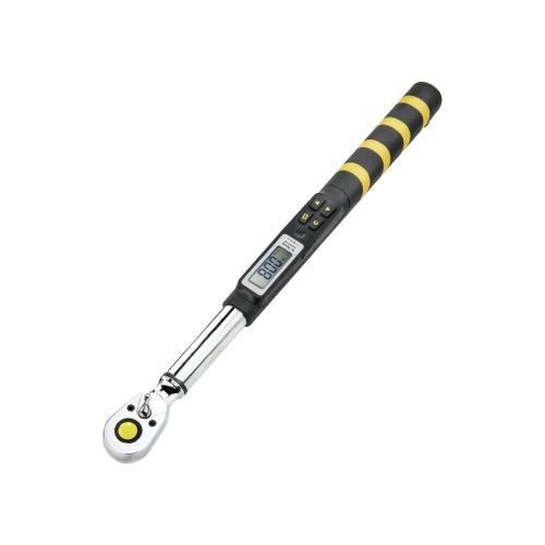 TOPEAK D-Torq Wrench DX