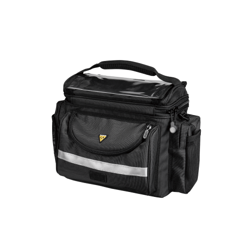 TOPEAK TourGuide Handlebar...