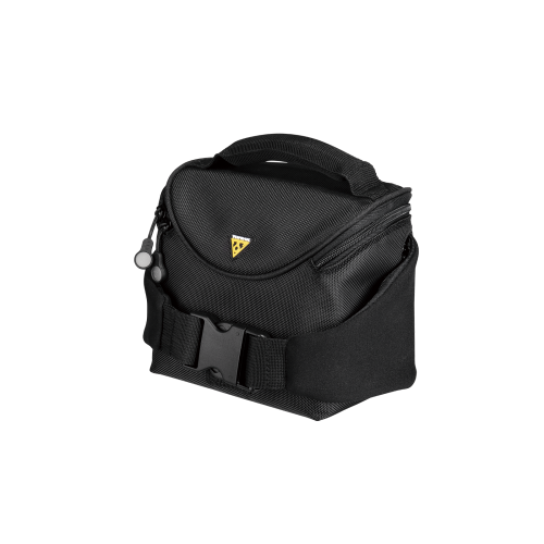 TOPEAK Compact Handlebar...