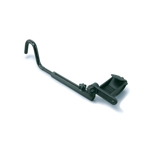 TOPEAK Handlebar Stabilizer...