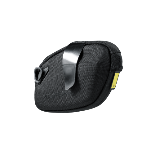 TOPEAK DynaWedge, Strap...