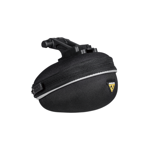 TOPEAK ProPack, w/Fixer...