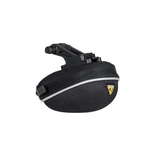 TOPEAK ProPack, w/Fixer...