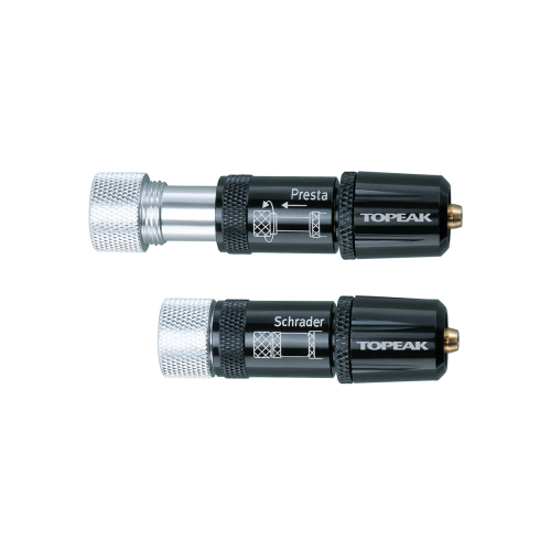 TOPEAK SmartHead ThreadLock...