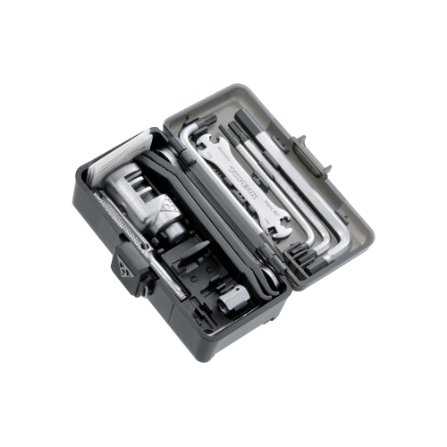 TOPEAK Survival Gear Box