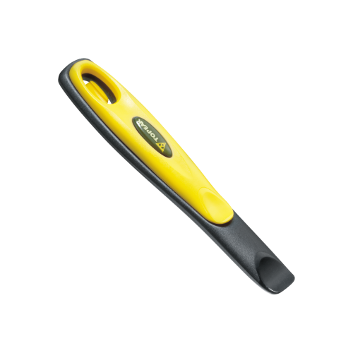 TOPEAK Shuttle™ Lever 1.2