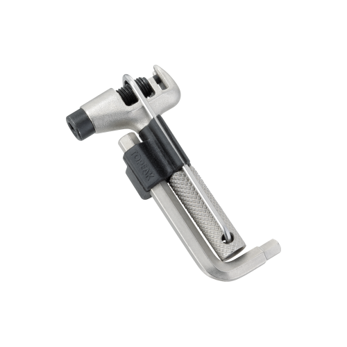 TOPEAK Super Chain Tool