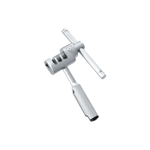 TOPEAK Universal Chain Tool