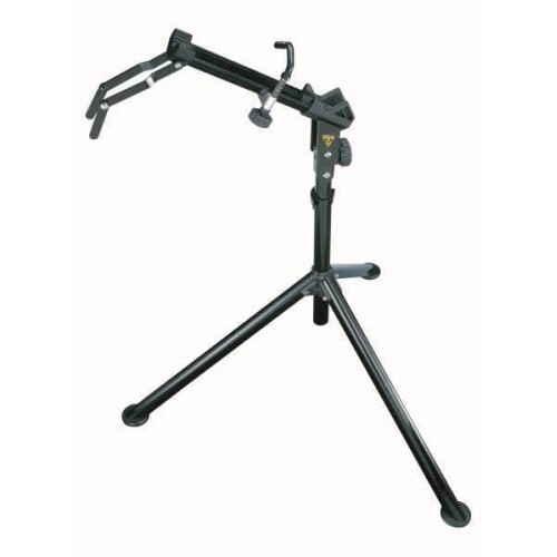 TOPEAK PrepStand Max