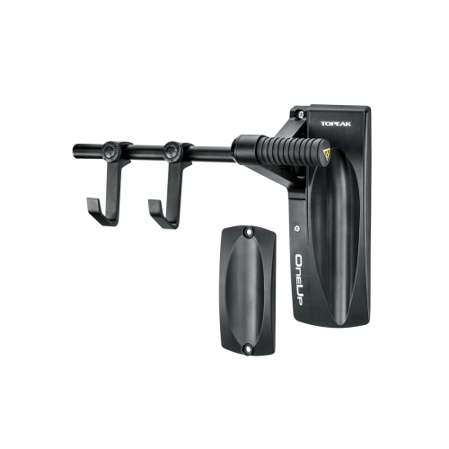 TOPEAK ONEUP BIKE HOLDER