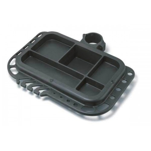 TOPEAK Tool Tray