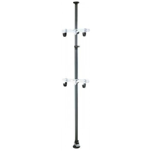 TOPEAK Dual-Touch Bike Stand