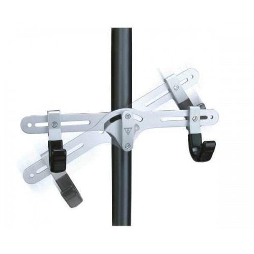 TOPEAK The Third Hook...