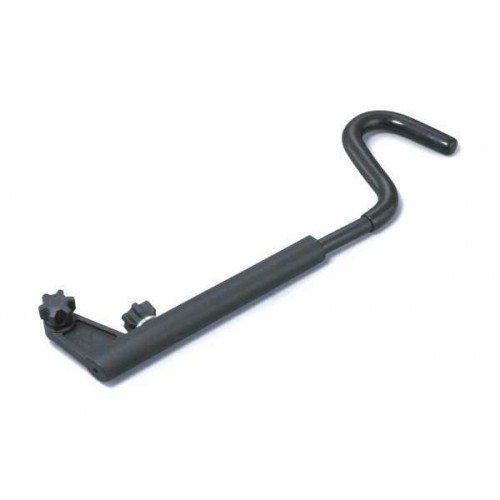 TOPEAK Handlebar Stabilizer